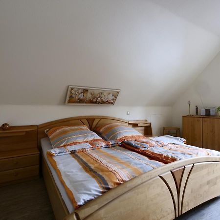 Helle Moderne 52 Qm Wohnung Mit Balkon Κέμνιτς Εξωτερικό φωτογραφία